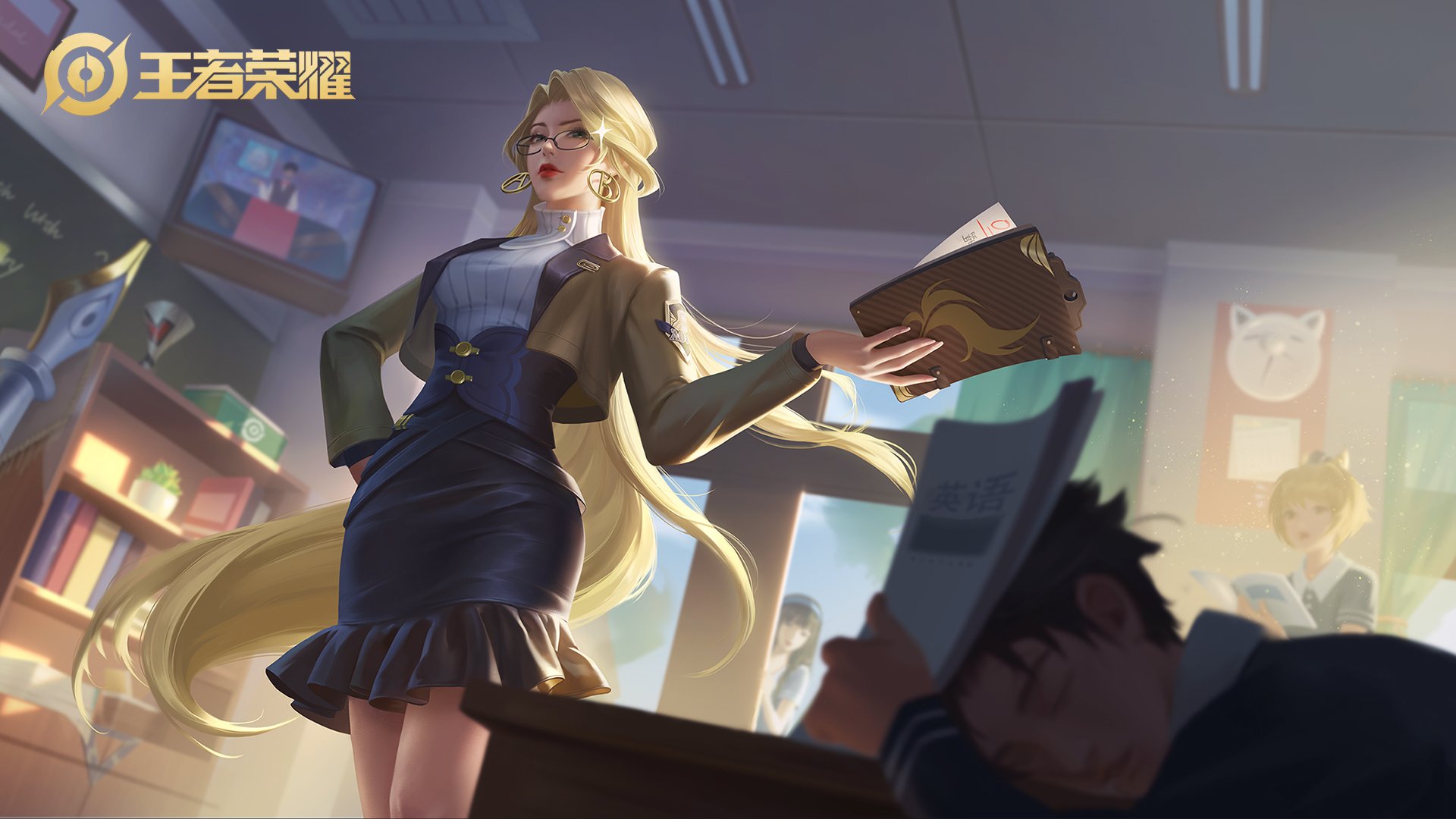 在线体育博彩-v7.2.5 正式版发布，2026年6月25日，一次关乎稳定与信任的进化