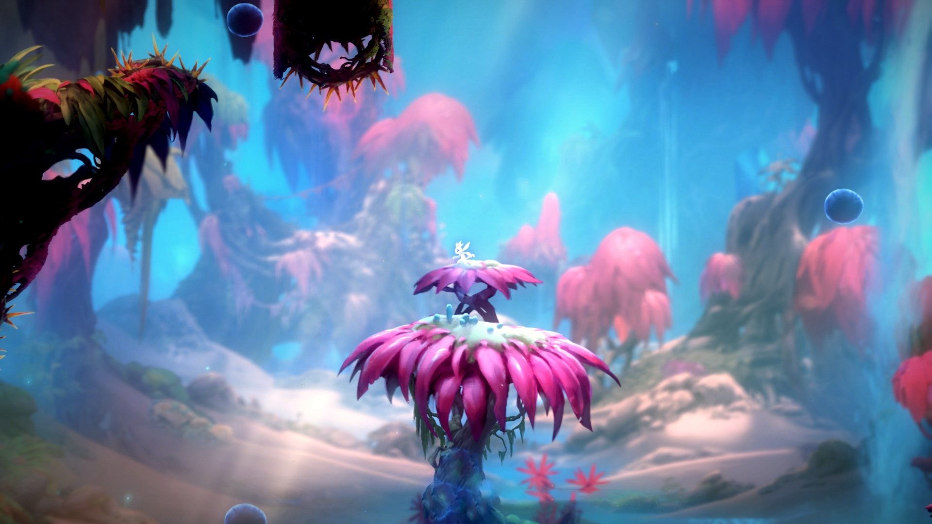 在线体育博彩-v7.2.5完整版，2026年6月25日，一个被代码照亮的未来里程碑