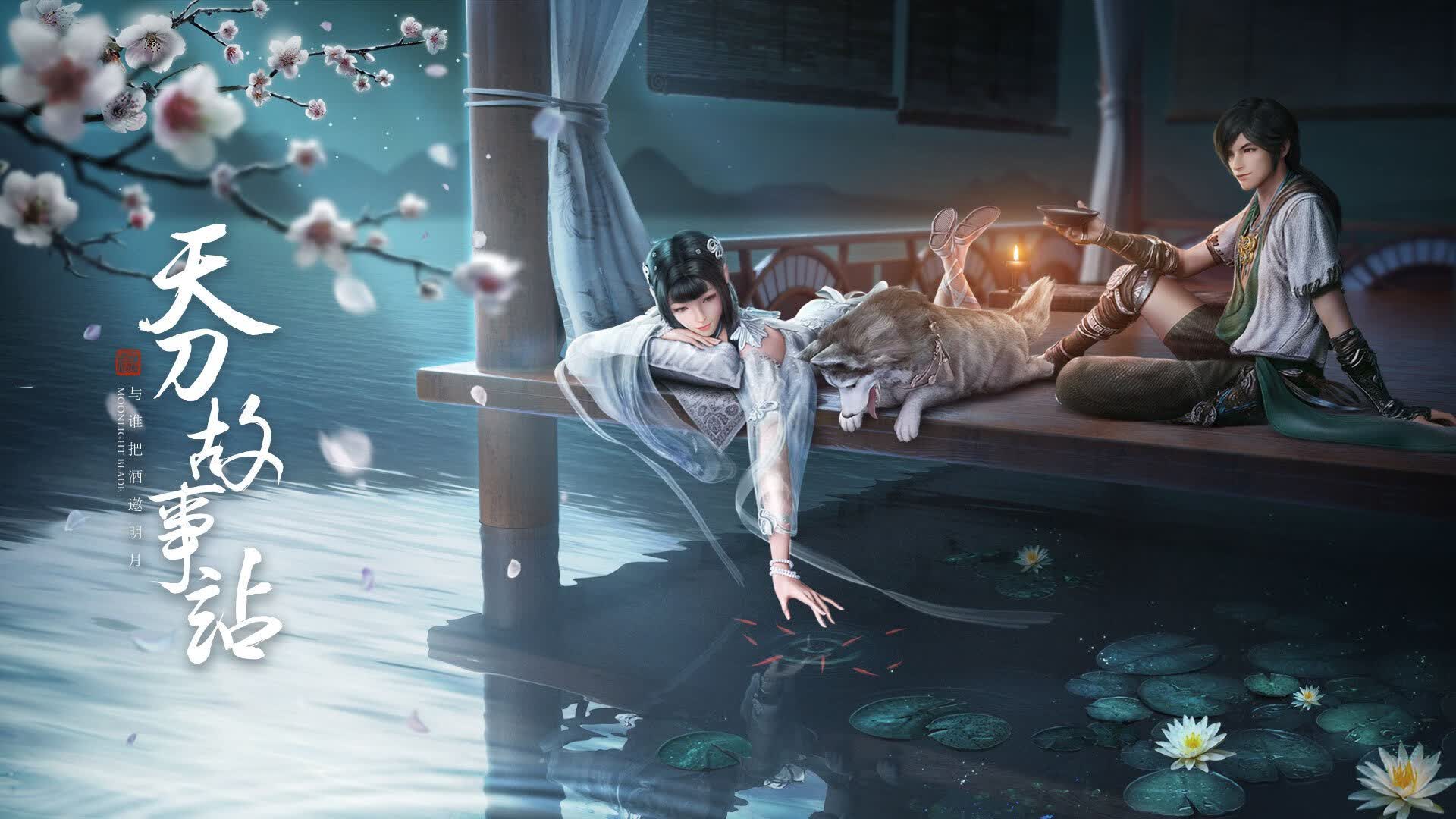 开云体育-v7.2.5版本 2026年4月20日,一次静默的进化,一场体验的革命