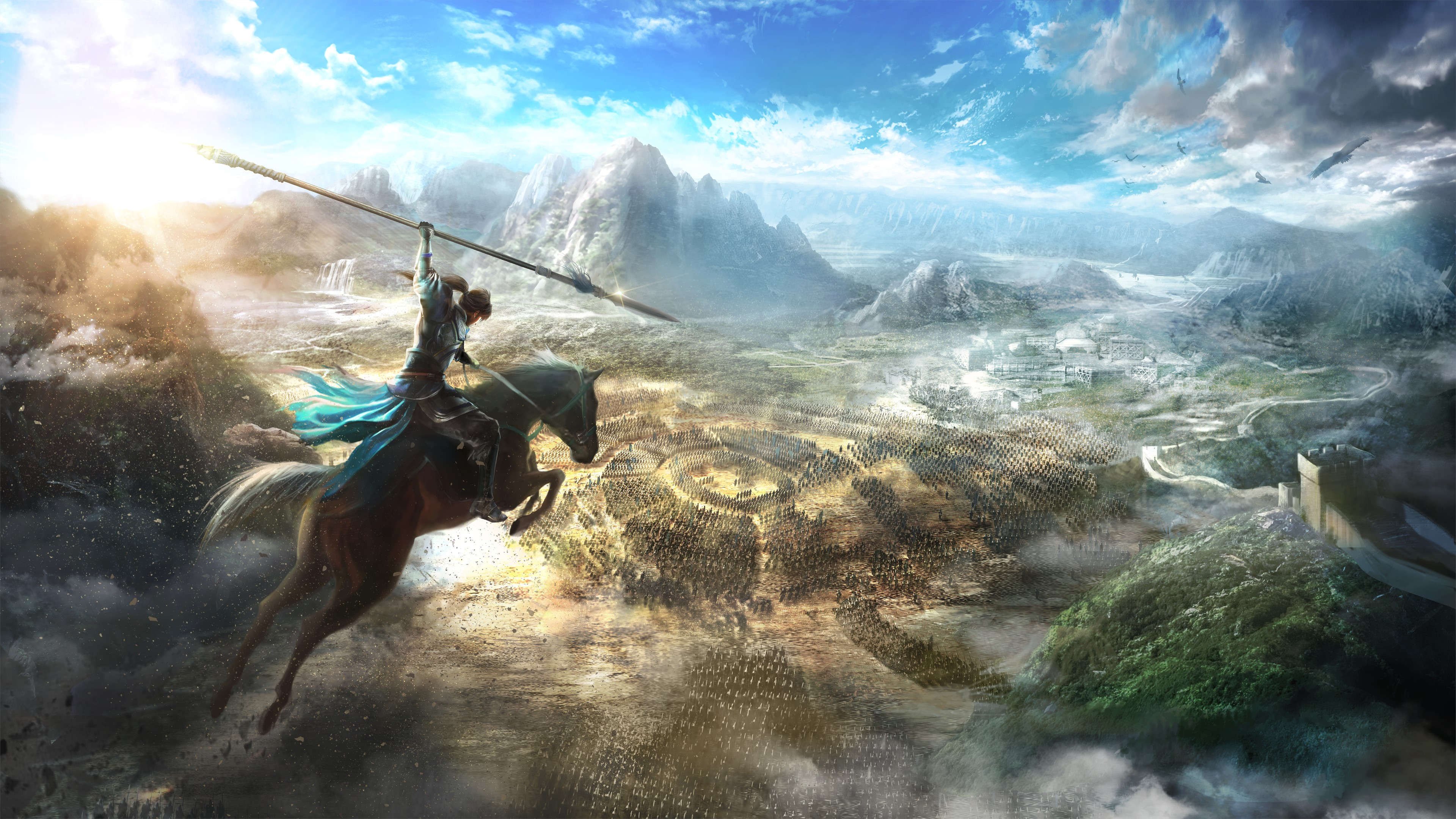 kaiyun app下载-v7.2.5 新版发布 2026年2月10日，一次无感升级背后的偏执